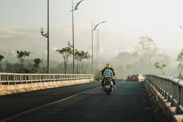 bridge the gap heggerty pdf