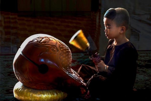 zen bones zen flesh pdf