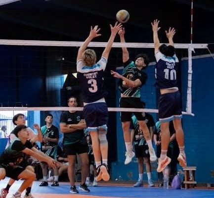 mythic game master emulator second edition pdf