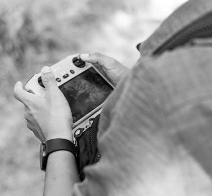 lucid hearing aid user manual