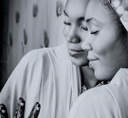 emotional quotient daniel goleman pdf