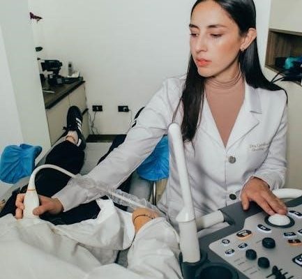 med surg success pdf