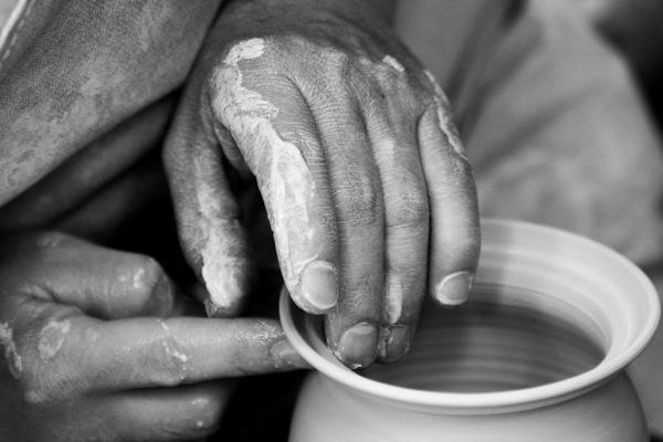 zoll aed plus manual