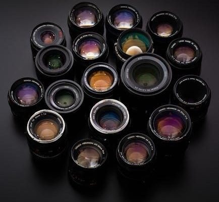 2015 chrysler 200c manual