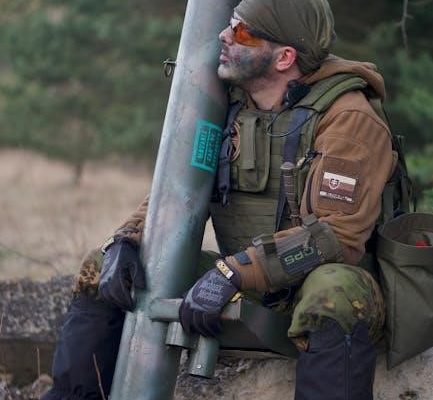 pathfinder 2e – bestiary 2 pdf