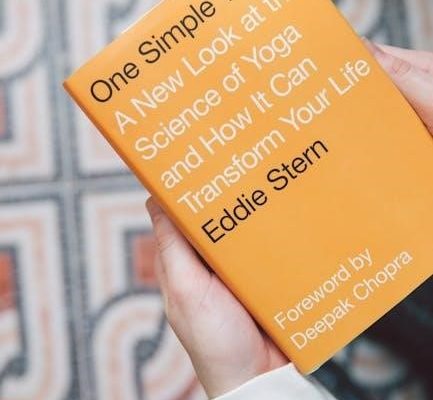 tracker 175 pro guide