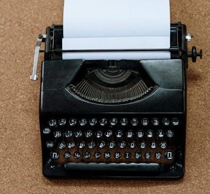 coveva keyboard instruction manual