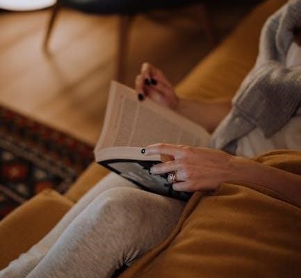 2017 electrical code book pdf