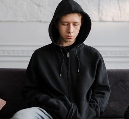 pdf conversion services