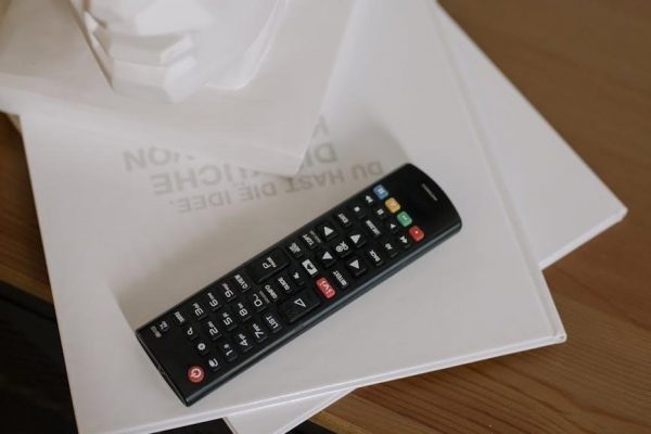 living clean na book pdf