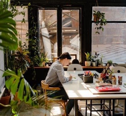 inoperative see owners manual mercedes