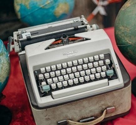 lyman reloading manual pdf