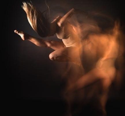 the 369 journal: limitless edition pdf