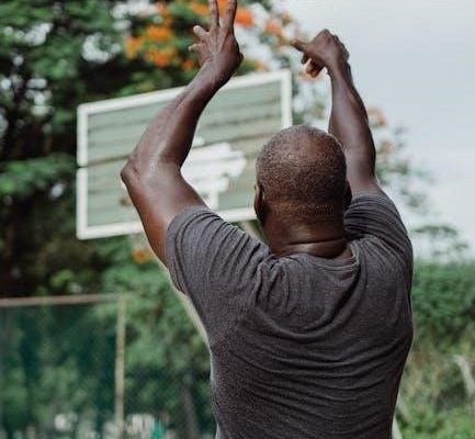 basketball practice plan pdf