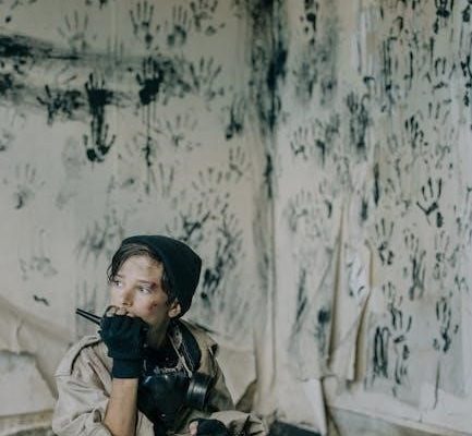 lost mary os5000 charging instructions