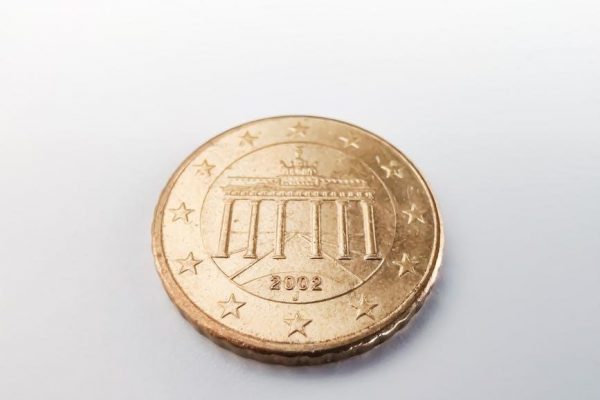 canadian coins value guide