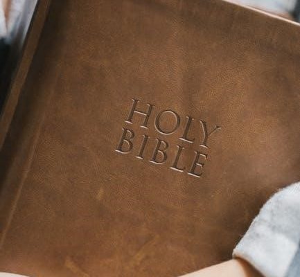 books of the bible printable pdf