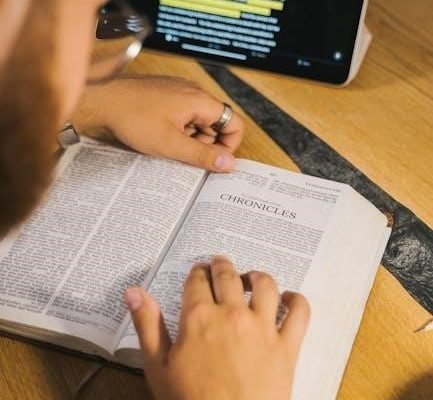 zeta phi beta closing prayer pdf