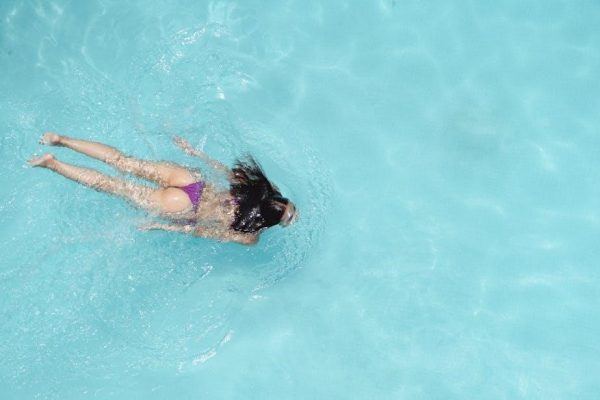 above ground swimming pool installation instructions