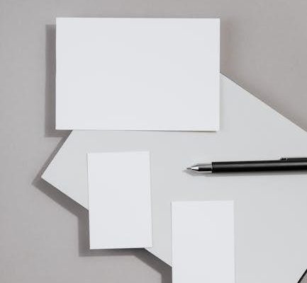 basketball stat sheet pdf