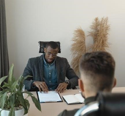 react developer resume filetype:pdf