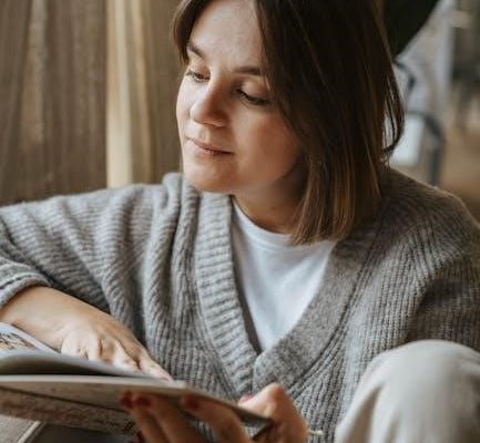 50 shades of grey book free pdf