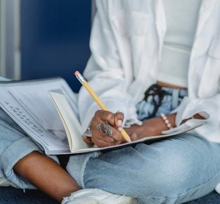 2-4 study guide and intervention writing proofs