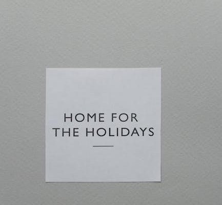 the rise and triumph of the modern self pdf