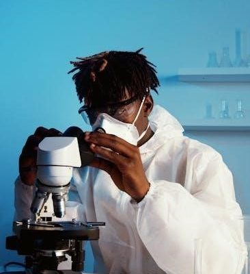 biology: concepts and investigations pdf