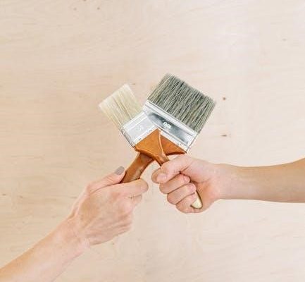 corvette manual transaxle