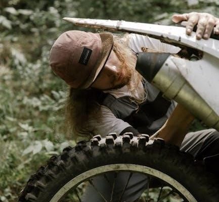 dodge dakota repair manual pdf free