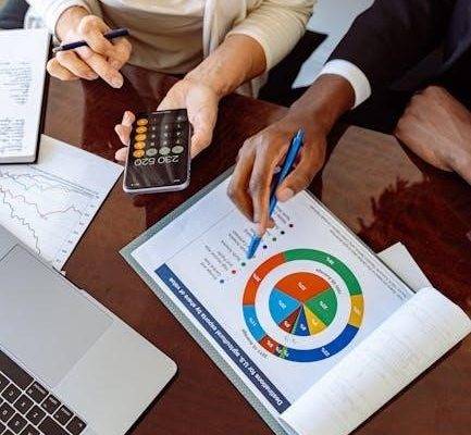 printable auto credit application pdf