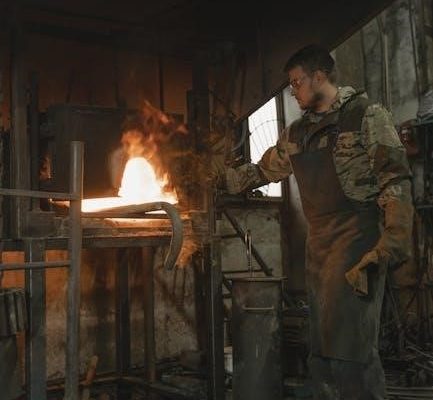 duraflame electric fireplace manual