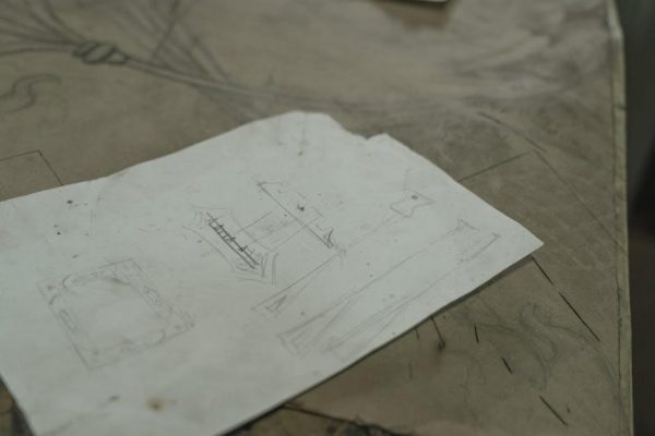 butterball xl turkey fryer instruction manual