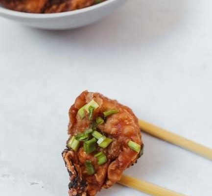 portion sizes for diabetics pdf