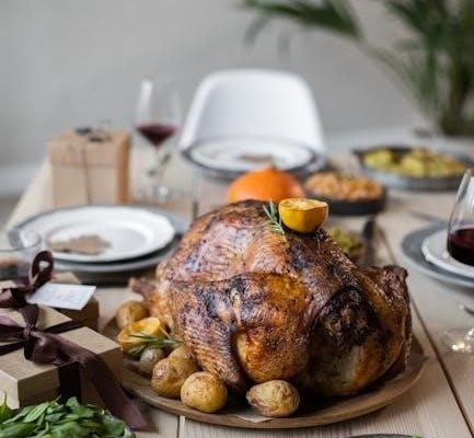 instructions for taylor meat thermometer