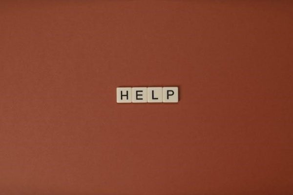 free printable word fill in puzzles pdf