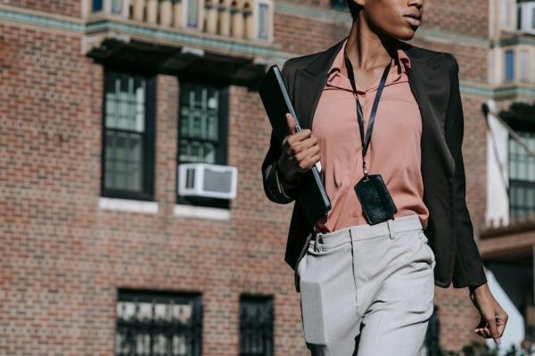 suit jacket sizing guide