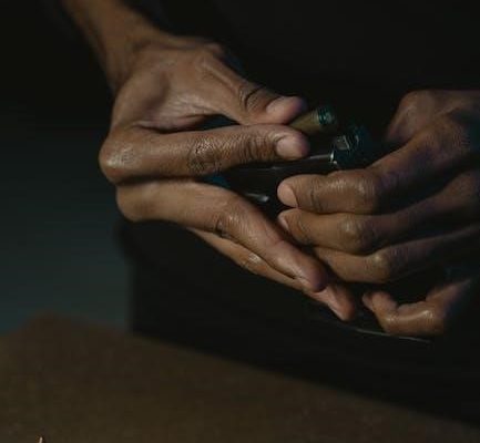 bosch security alarm user manual