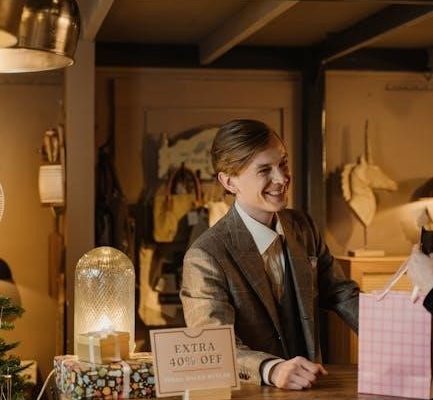 greatest salesman in the world pdf