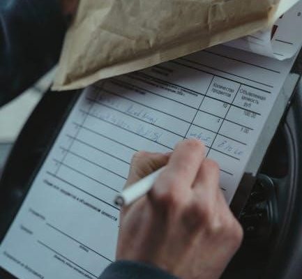 order of operations worksheet grade 6 pdf