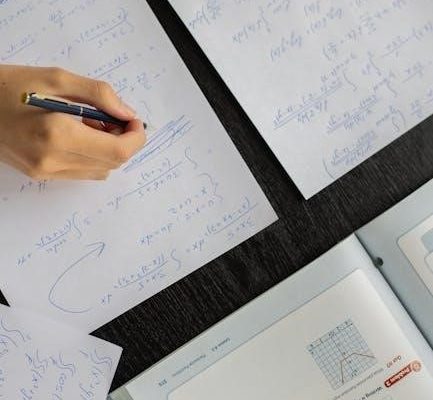 principles of mathematics 10 textbook pdf