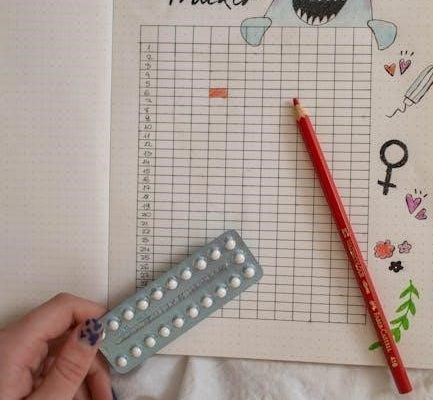 happy planner guided journal
