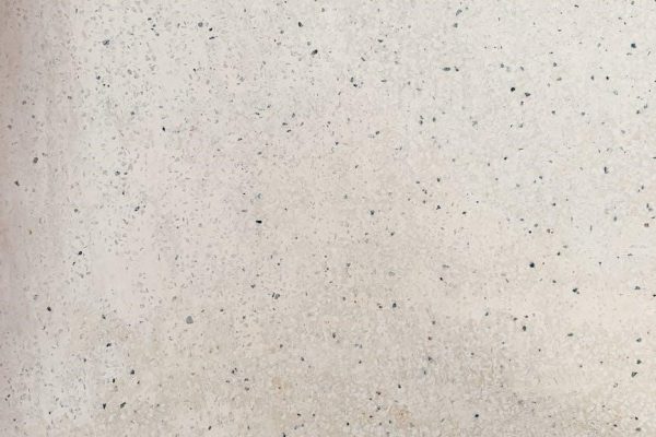 the hard thing about the hard things pdf