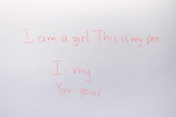 50 strategies for teaching english language learners pdf