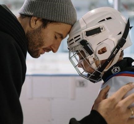 acuvue moist multifocal fitting guide