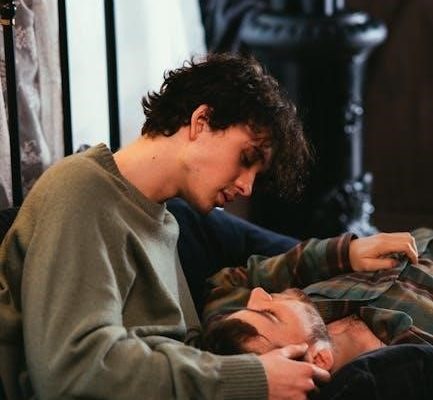 home touch steamer user manual