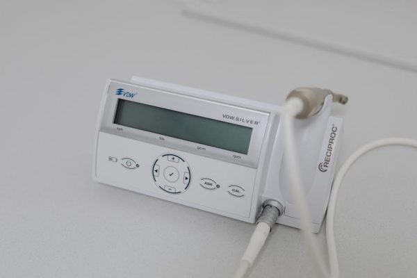 medical emergencies in the dental office pdf free download