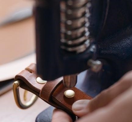 metal bunk bed assembly instructions pdf