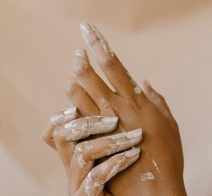 soleil heater manual